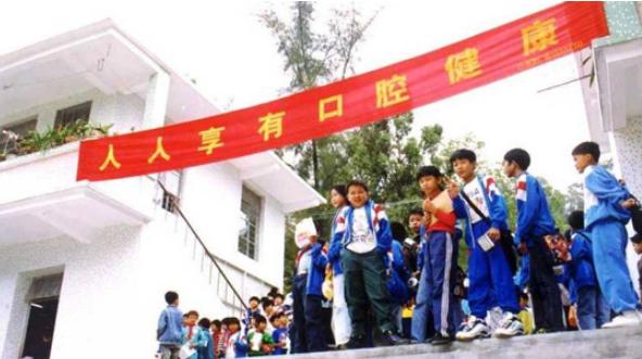 微信图片_20210914231924.jpg