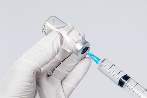 关于新冠肺炎免疫接种和减少疫苗犹豫的倡议声明