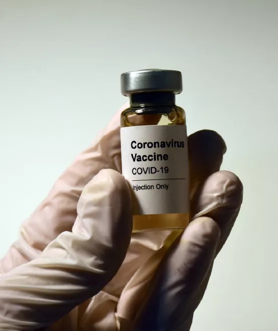 新冠变异毒株致死率增加、对疫苗有效性产生影响，疫苗2.0来临？