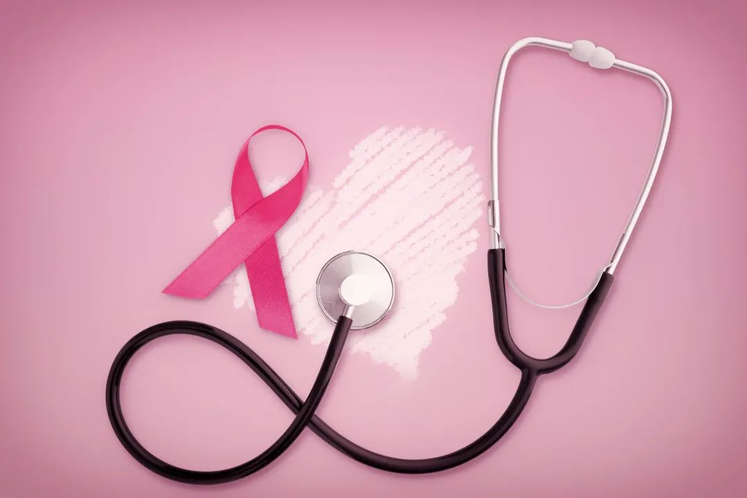 “为预防乳腺癌，她们切除了乳房”？听听专家怎么说