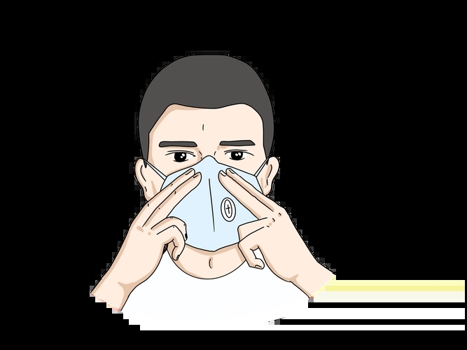 国家疾控局关于印发预防呼吸道传染病公众佩戴口罩指引（2023年版）的通知 