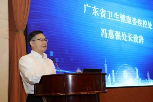 微信图片_20201028144212.png