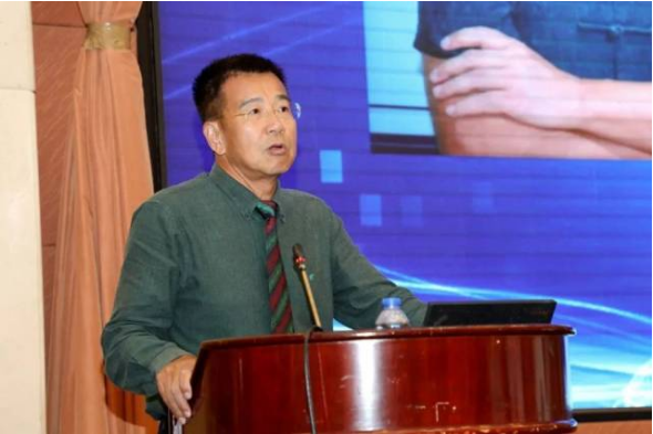 微信图片_20201028144702.png