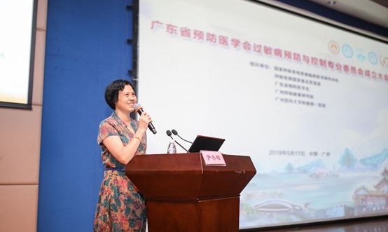 640.jpg