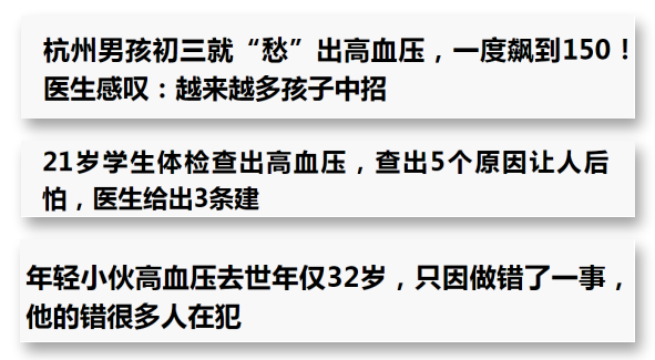 微信图片_20201030104823.png