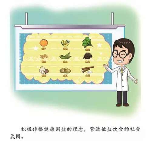 1604029714132391.png