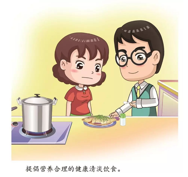 1604029763716634.png