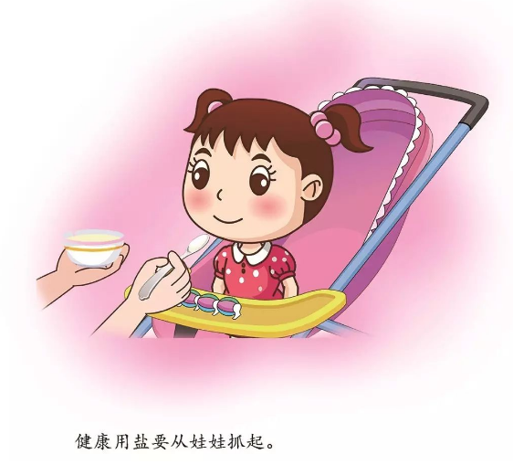 1604038361776548.png