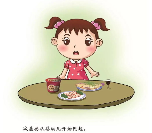 1604038407338960.png