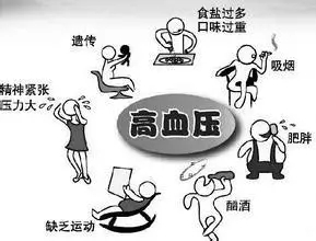 640.webp (21).jpg