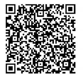 640 (28).png