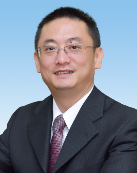 图片1.png