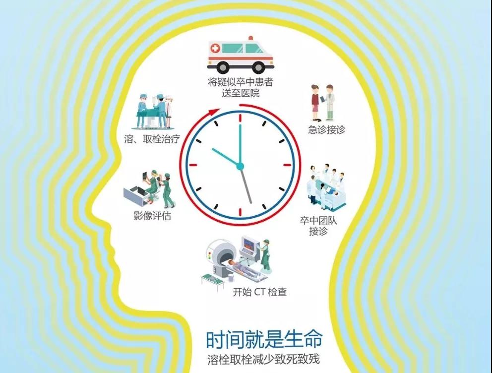 微信图片_20201109105006.jpg