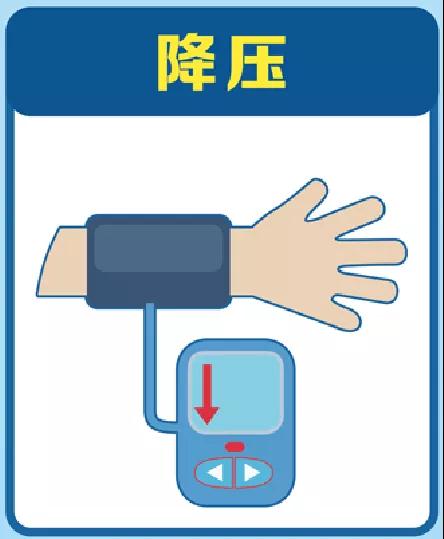 微信图片_20201109105316.jpg