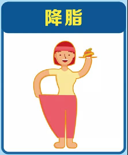 微信图片_20201109105342.jpg