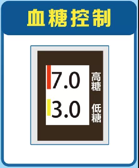 微信图片_20201109105413.jpg