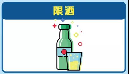 微信图片_20201109105538.jpg