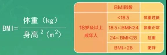 微信图片_20201109105559.jpg