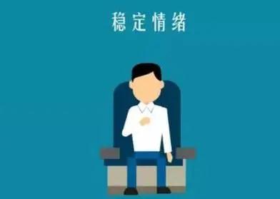 微信图片_20201109105726.jpg