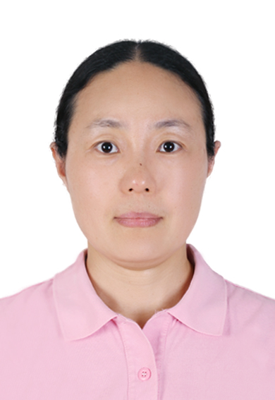 孟瑞琳因公护照像.jpg