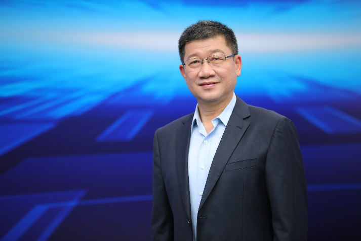 1605152442354619.png 图片1.png