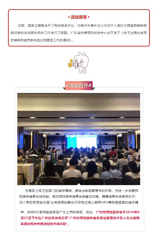 360截图20201117162915323.jpg