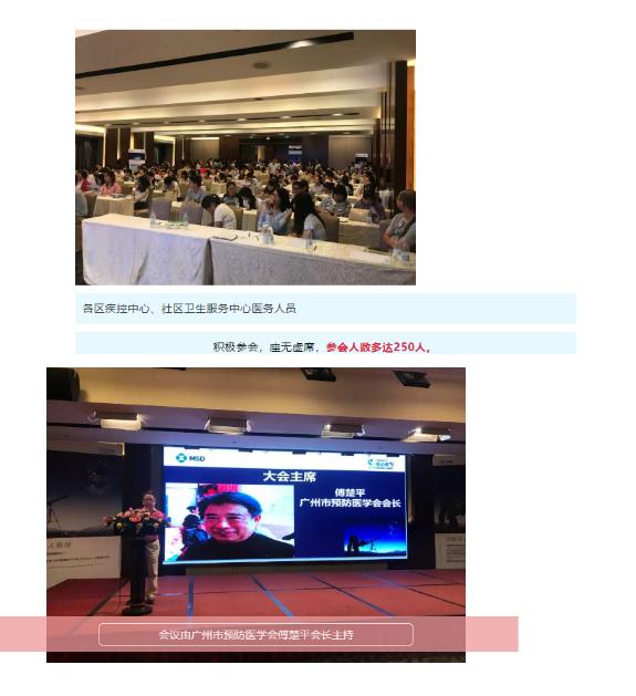 360截图20201117162939963.jpg