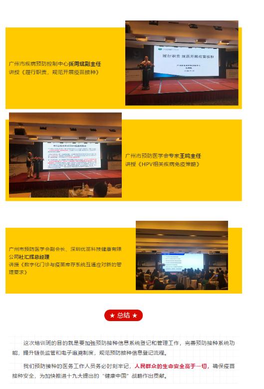 360截图20201117162949027.jpg