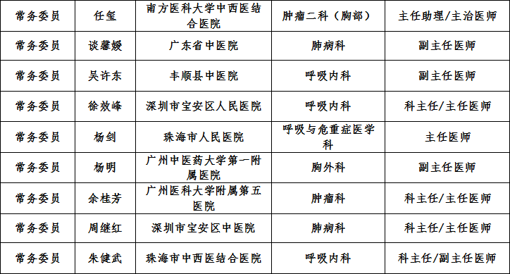 微信图片_20201118103002.png