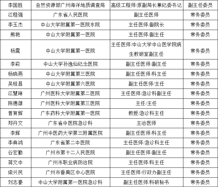 640 (5).png45254.png