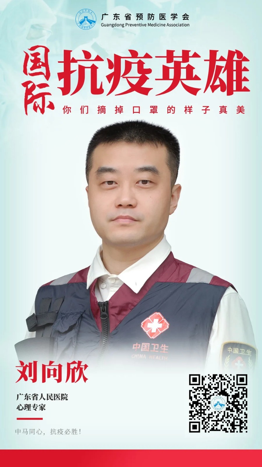 1605751503566184.jpg