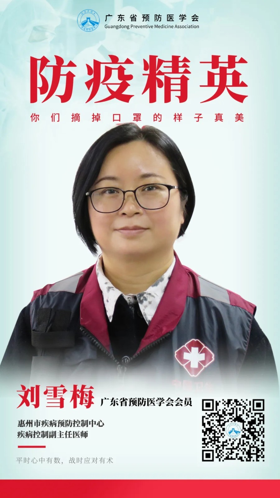 1605752234744170.jpg