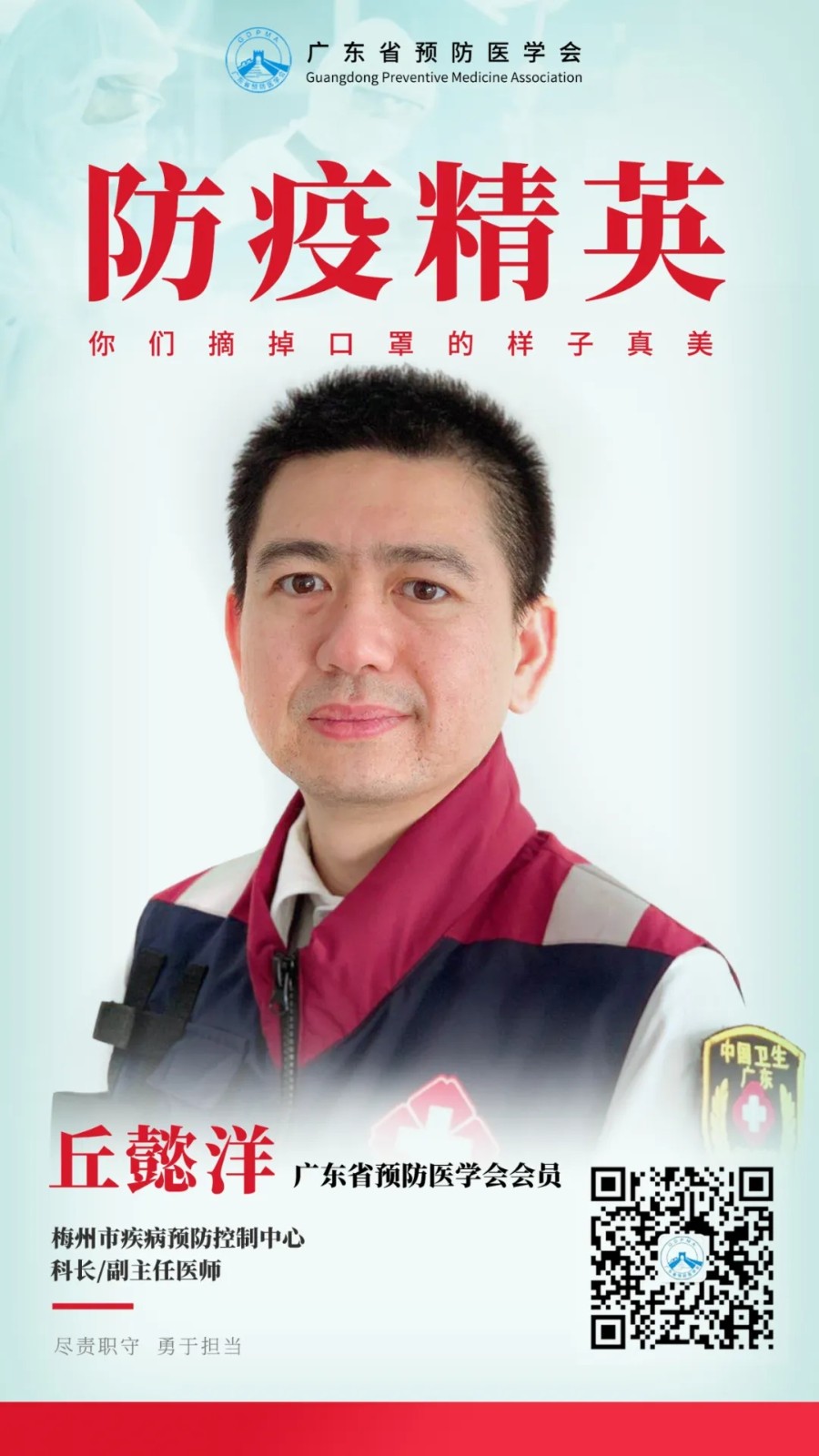1605752234793086.jpg