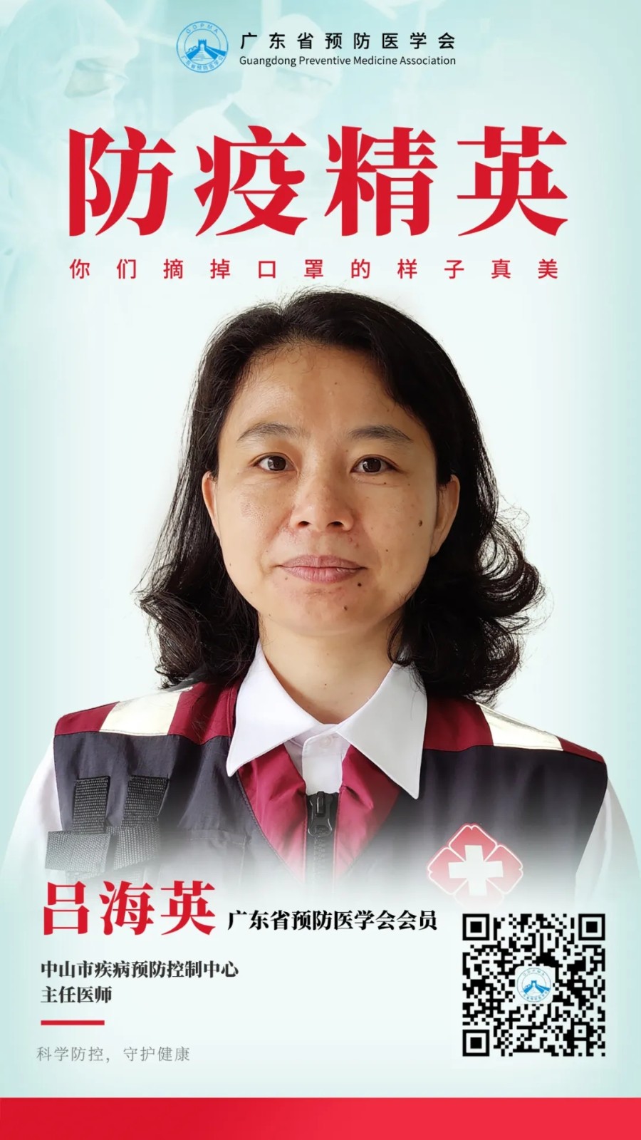 1605752235240513.jpg