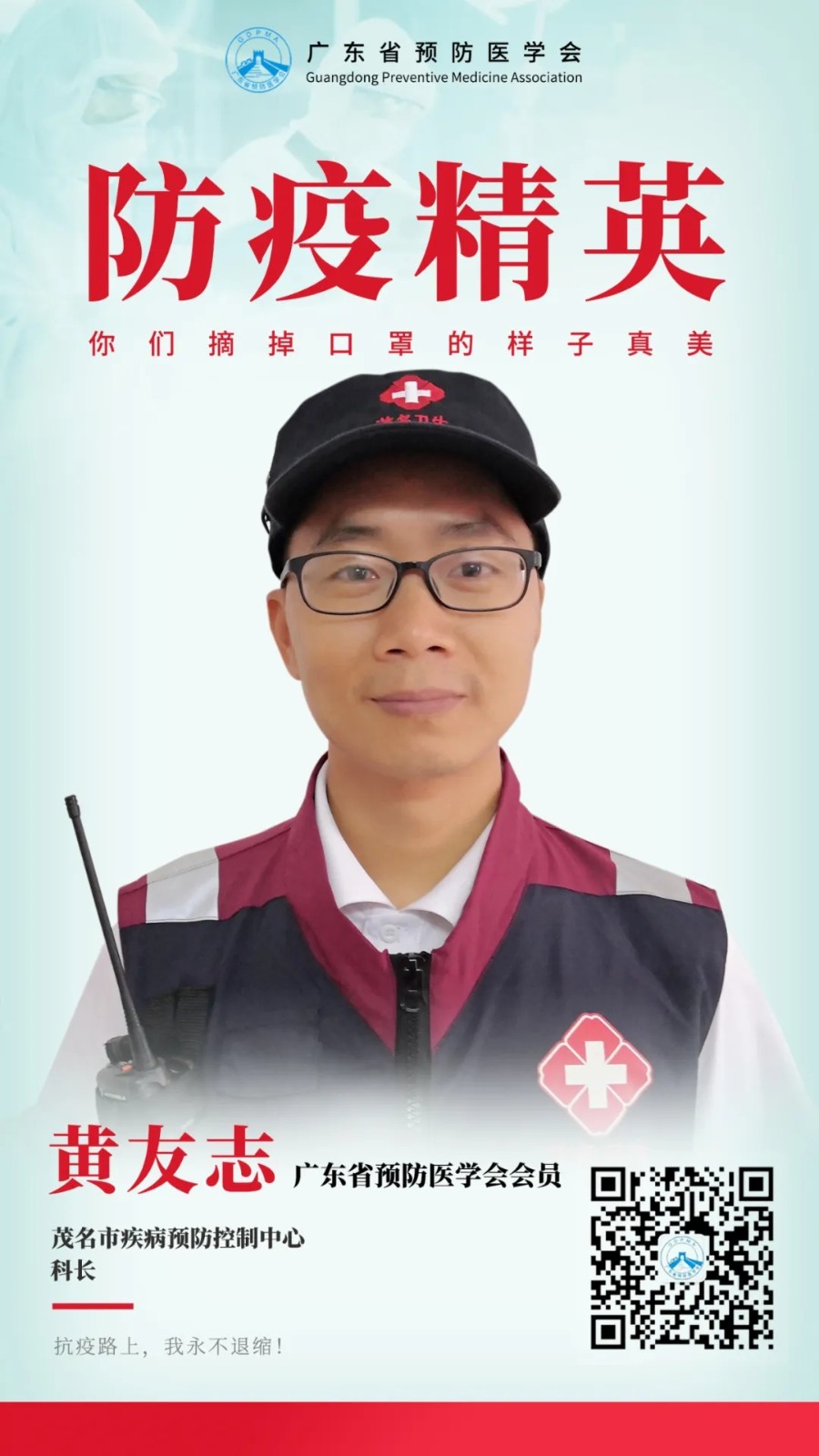 1605752236265266.jpg