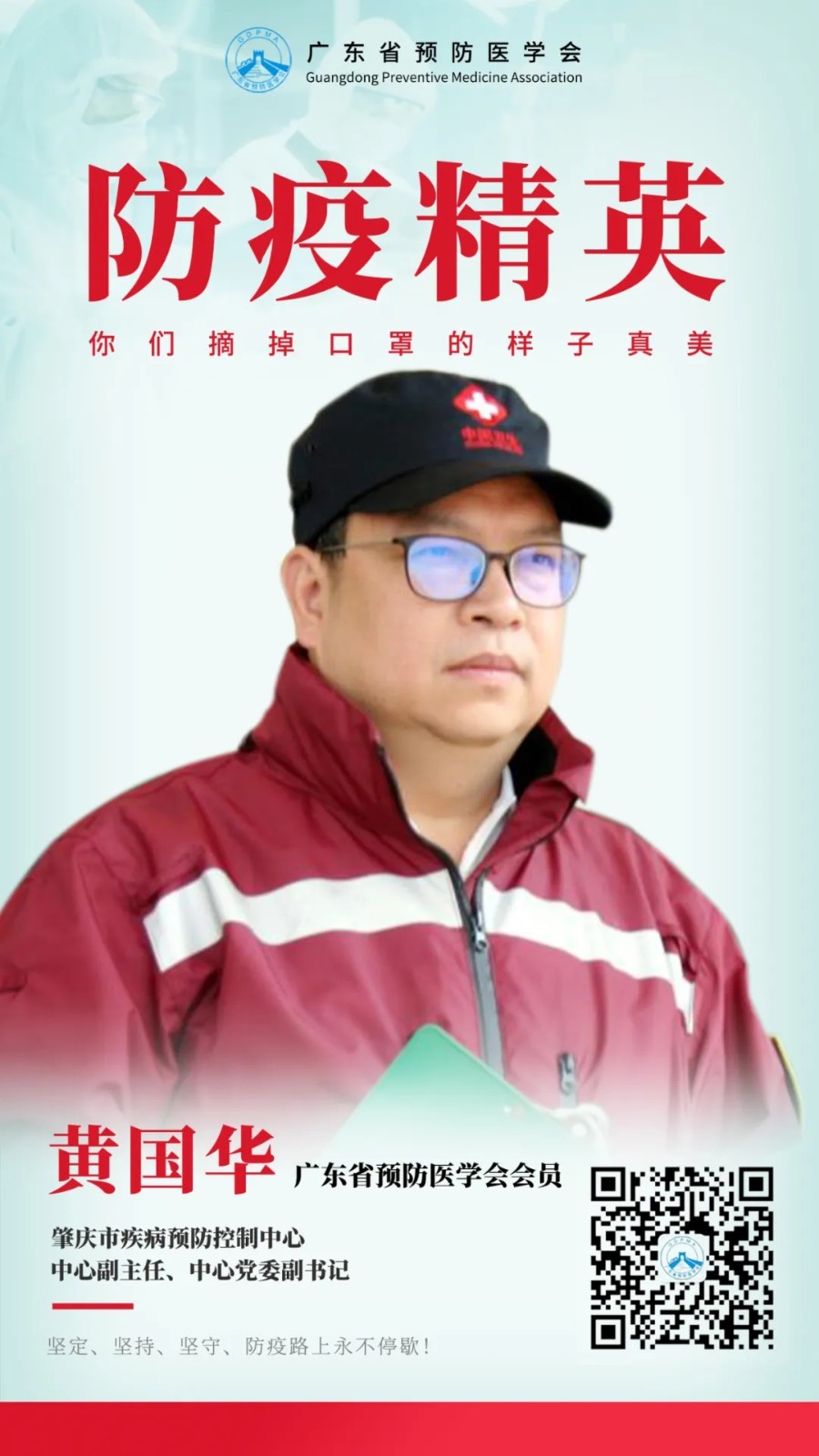 1605752236733786.jpg