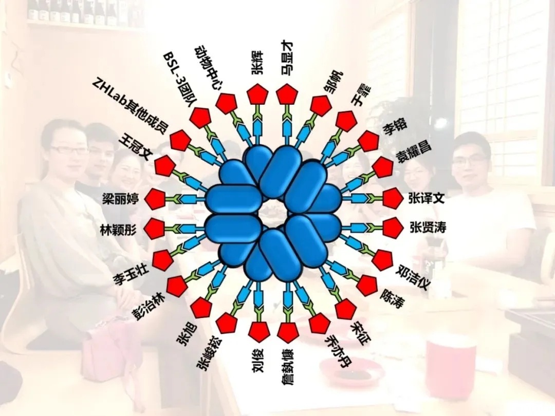 1606537904177589.jpg