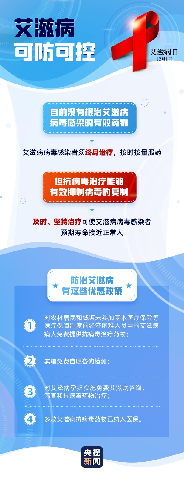 1606808477342384.jpg