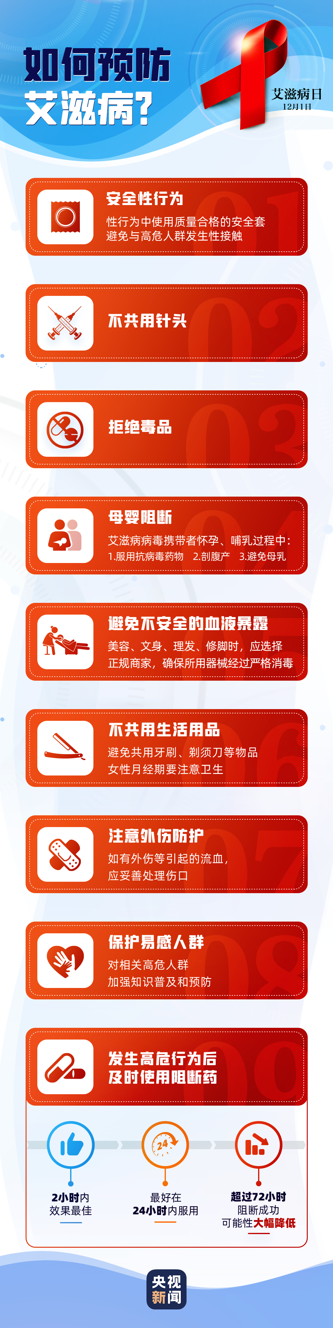 1606809039342693.png