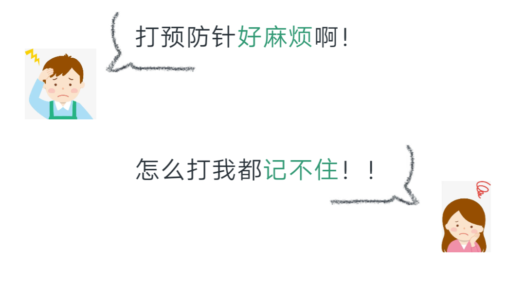 1607392075136918.png