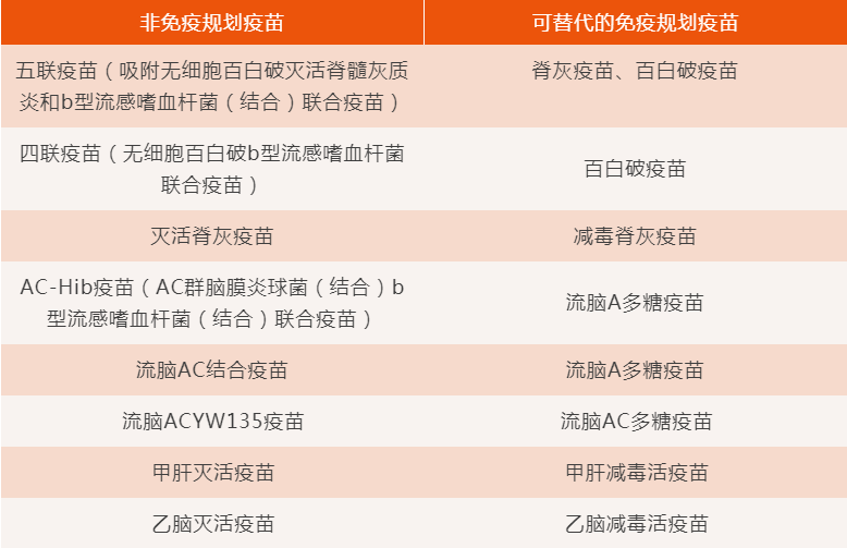 微信截图_20201208100248.png