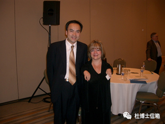 微信图片_20201209102912.png