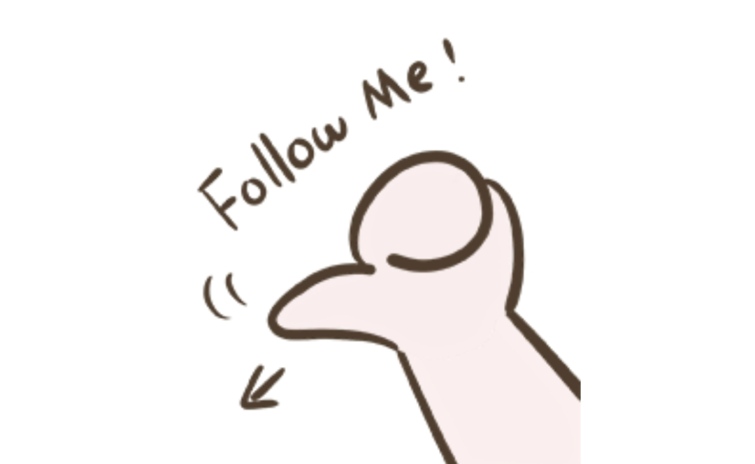 1607500312581752.png