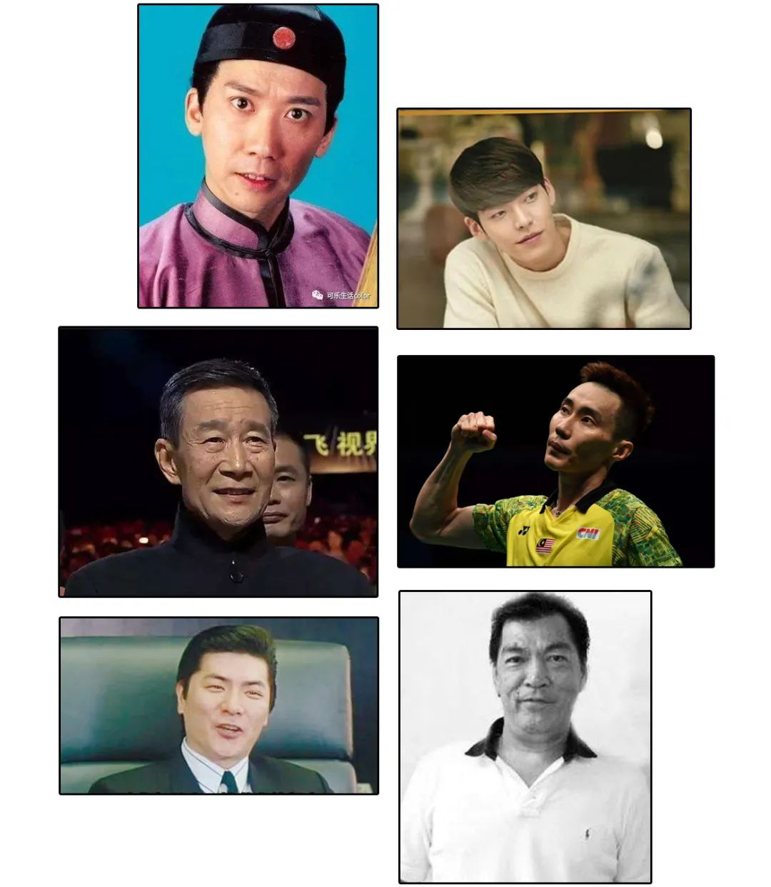 1607500455267059.png