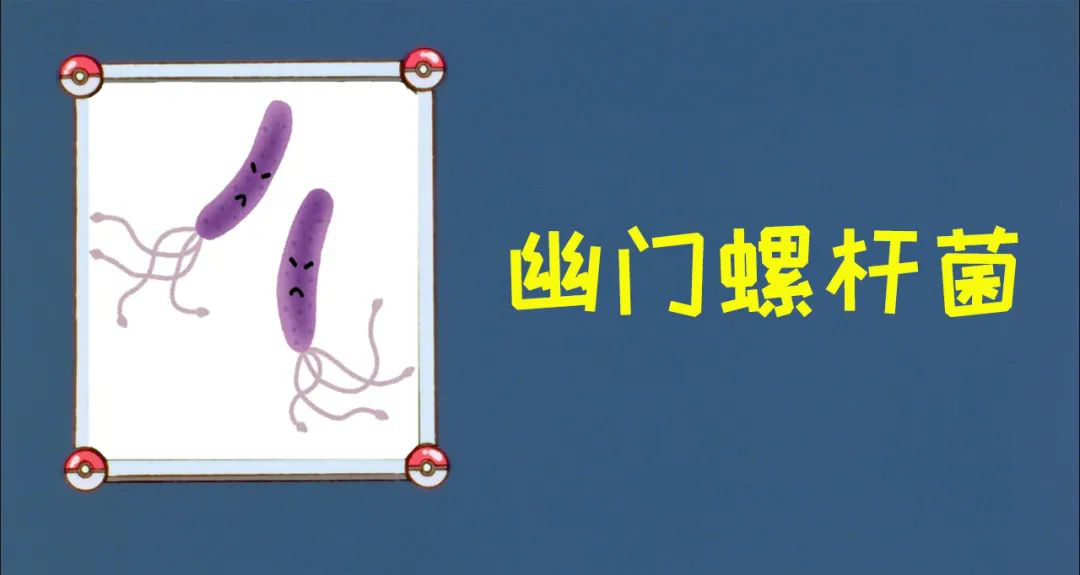 1607501202963151.png