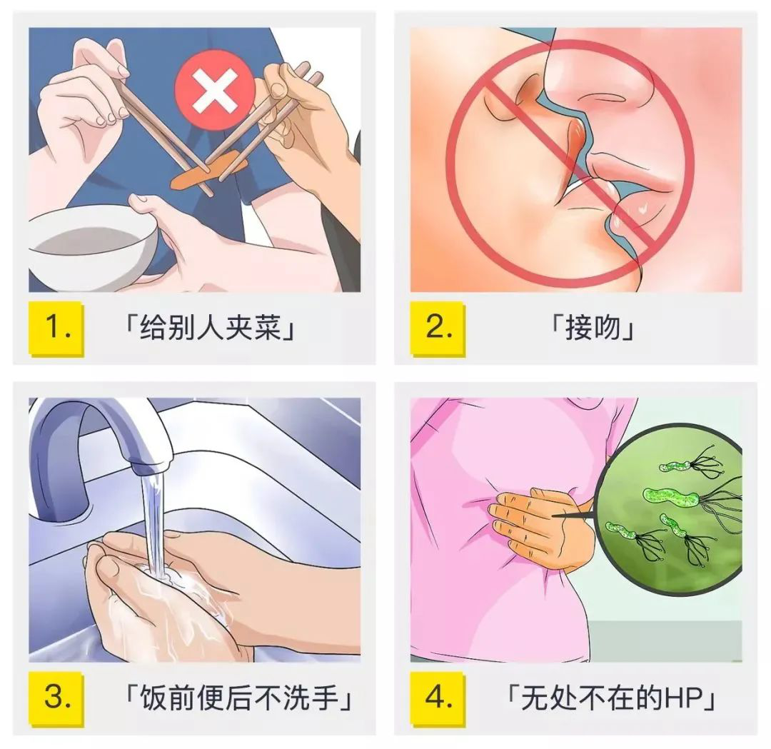 1607501230782172.png