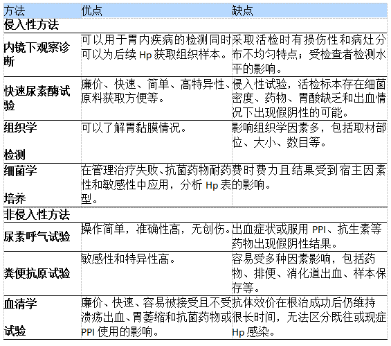 微信截图_20201209161635.png