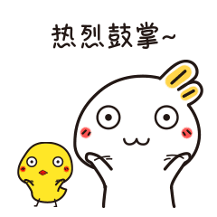 微信图片_20201210151150.png