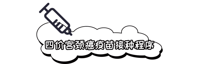 微信图片_20201210151154.png