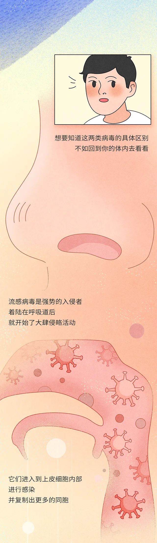 1608083272330385.jpg